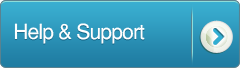 Help and support
