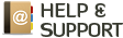 faqsupport